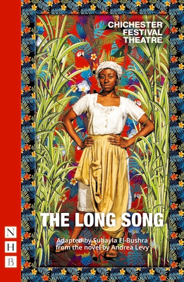 The Long Song