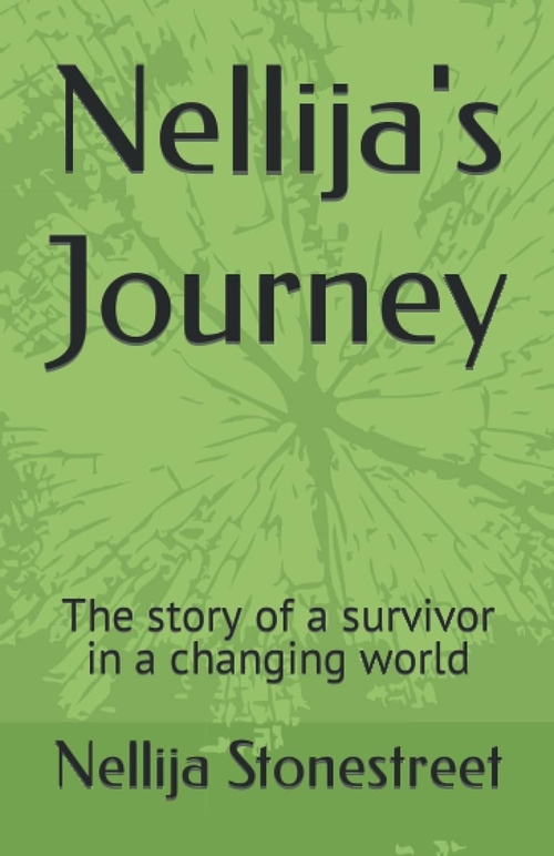 (03): The Boldest White