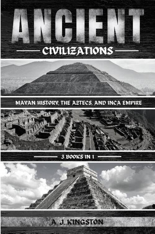 Ancient Civilizations