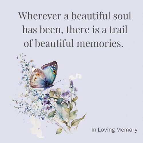 Celebration of life, funeral book, Condolence book to sign (Hardback cover)