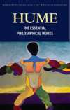 The Essential Philosophical Works