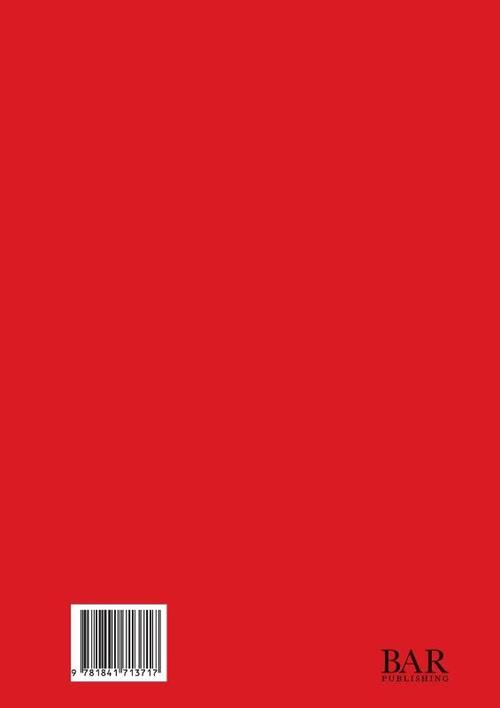 Early Hominin Landscapes in Northern Pakistan