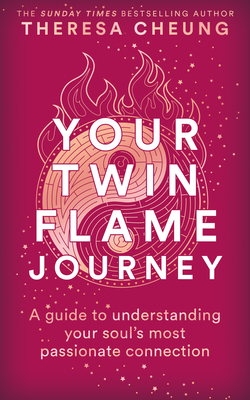 Your Twin Flame Journey