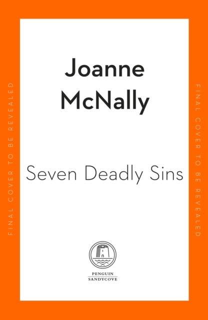 Seven Deadly Sins