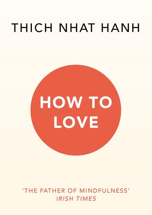How To Love