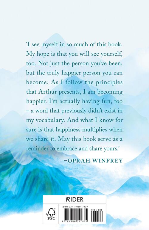 Build the Life You Want