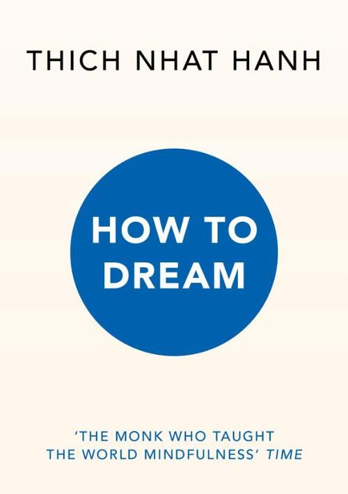 How to Dream