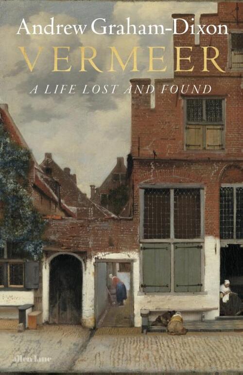 Vermeer