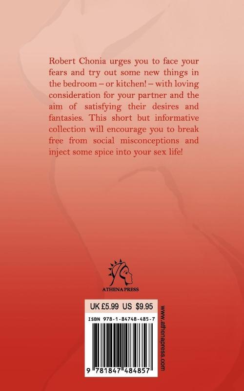 How to Keep Your Sex Life Alive