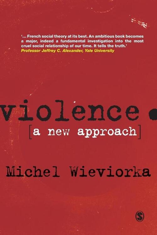 Violence