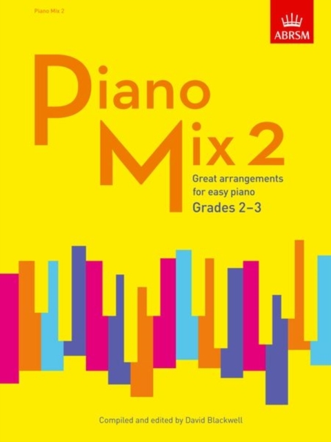 Abrsm