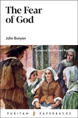 Bunyan, J: Fear of God