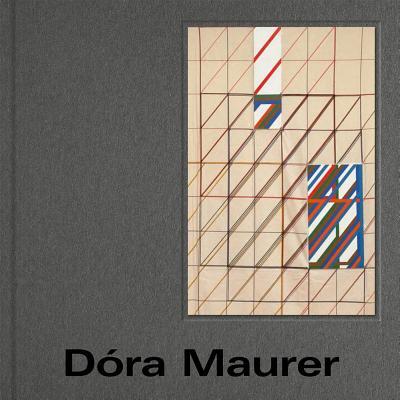 Dora Maurer