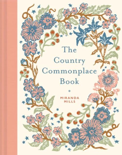 The Country Commonplace Book