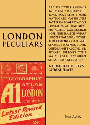 London Peculiars