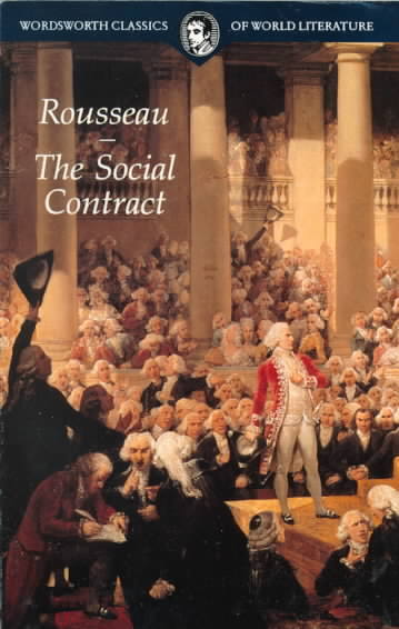 The Social Contract