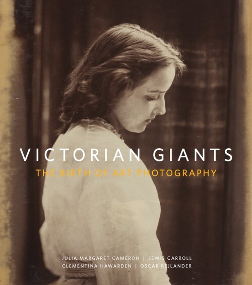 Victorian Giants