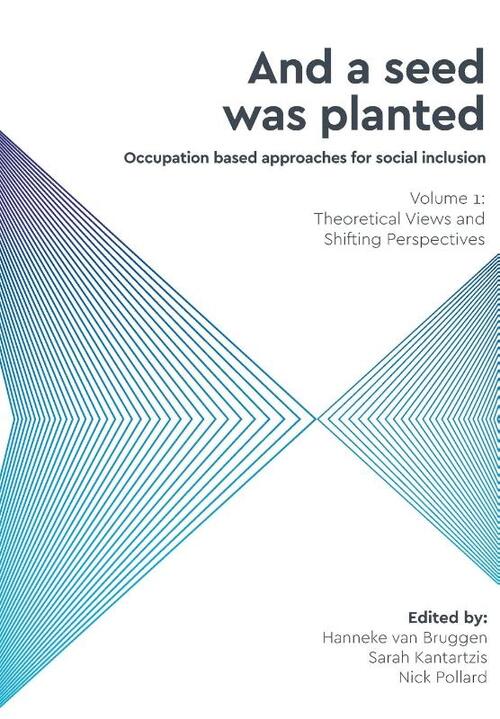 And a Seed was Planted