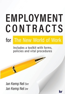 Employment Contracts