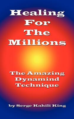 Healing For The Millions