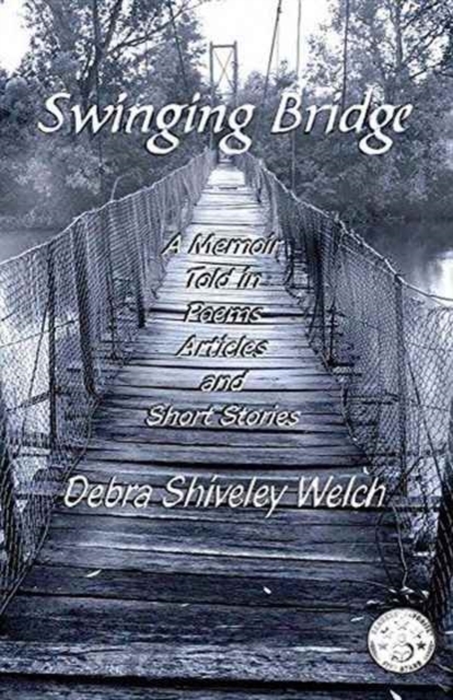 Swinging Bridge
