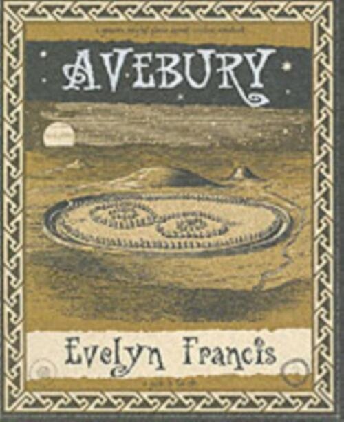 Avebury