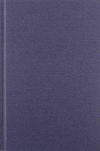 Beethoven and the Voice of God