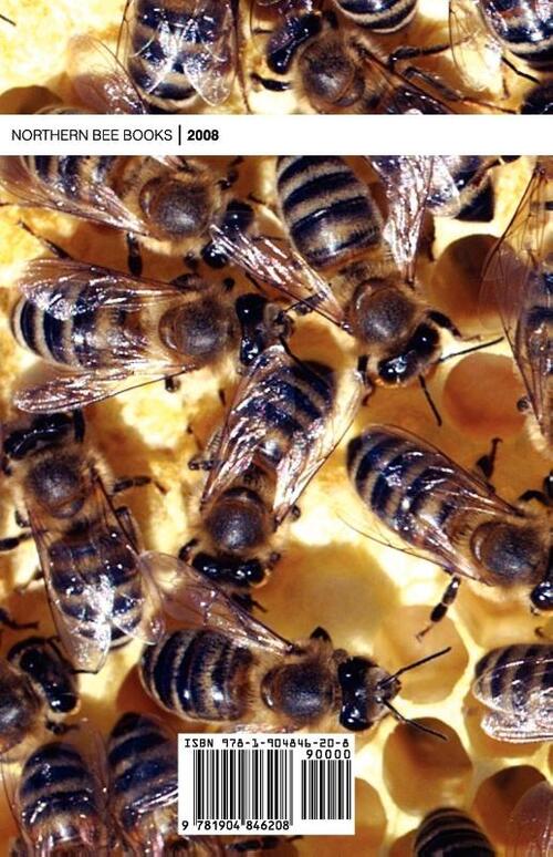 The Introduction of Queen Bees