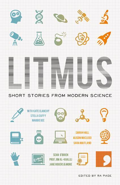 Litmus