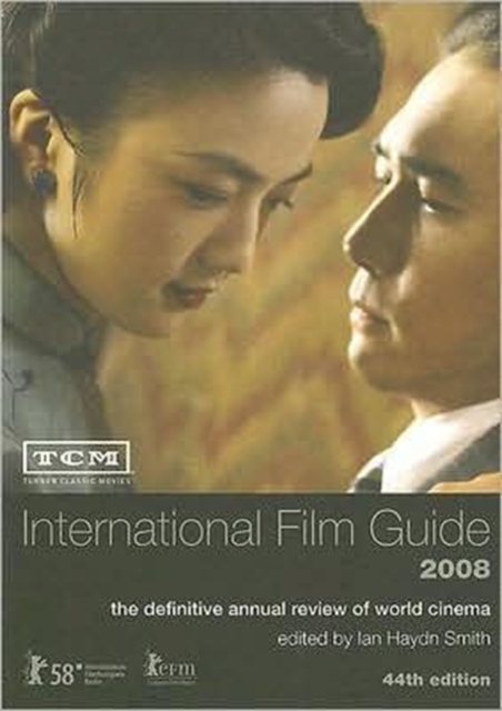 TCM International Film Guide