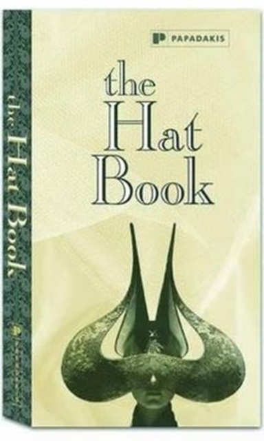 The Hat Book