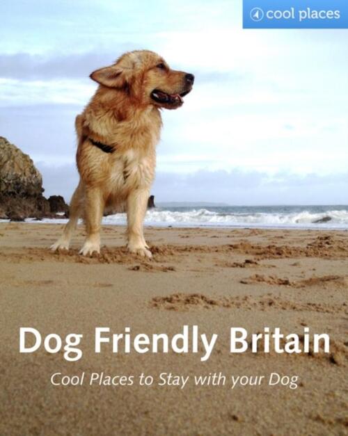 Dog Friendly Britain