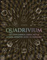 Quadrivium