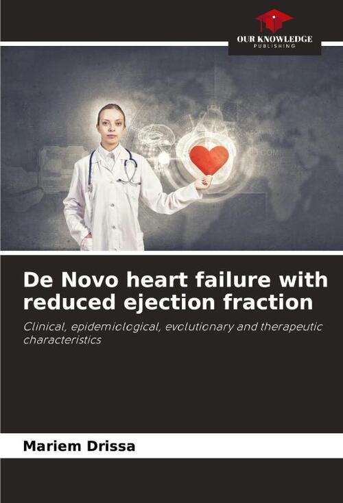 Poverty in Ireland, 1837