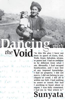 Dancing with the Void