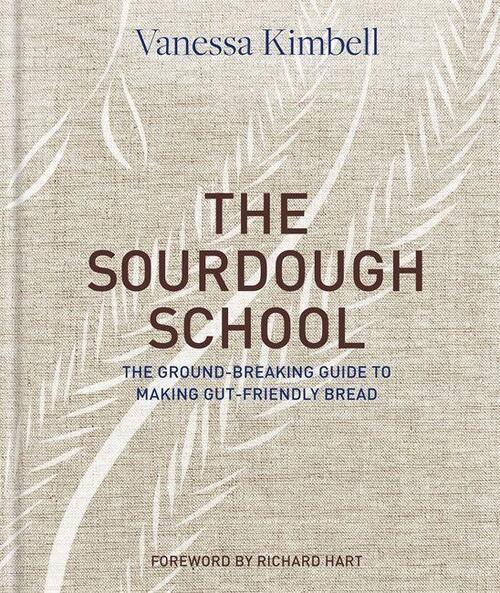 Sourdough School