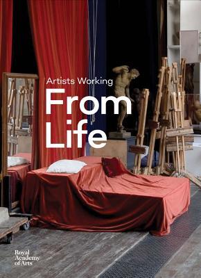 Artists Working from Life