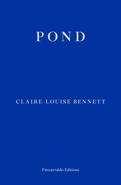 Pond