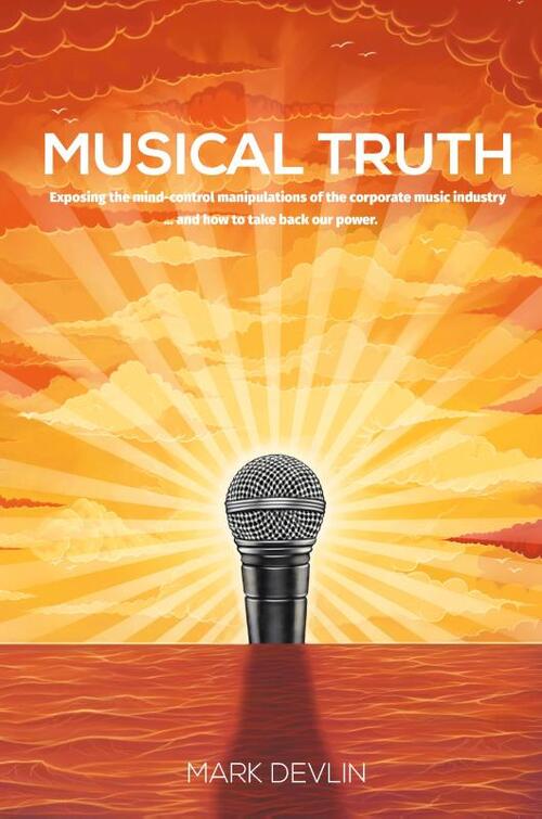 Musical Truth
