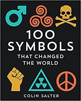 100 Symbols That Changed the World