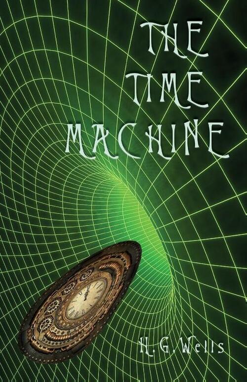 The Time Machine