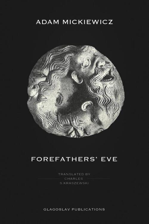 Forefathers' Eve