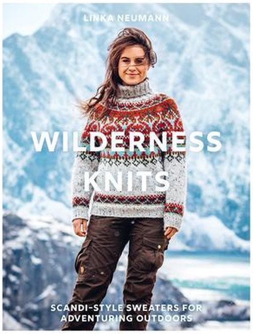 Wilderness Knits
