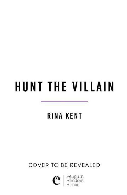 Hunt the Villain