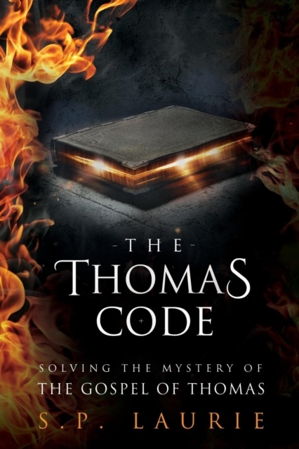 The Thomas Code