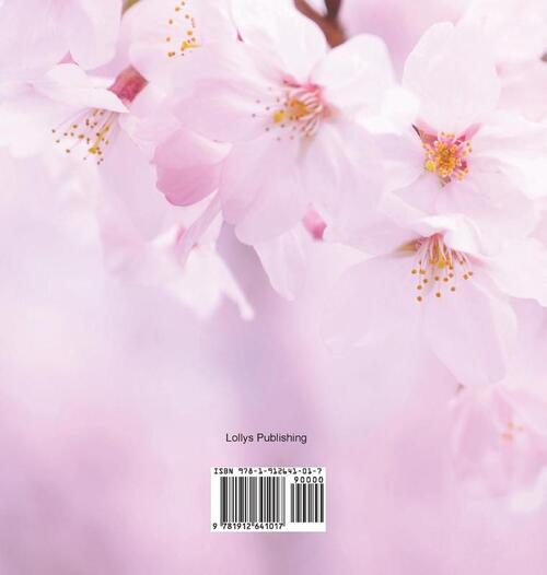 In Loving Memory Funeral Guest Book, Celebration of Life, Wake, Loss, Memorial Service, Condolence Book, Church, Funeral Home, Thoughts and In Memory Guest Book (Hardback)