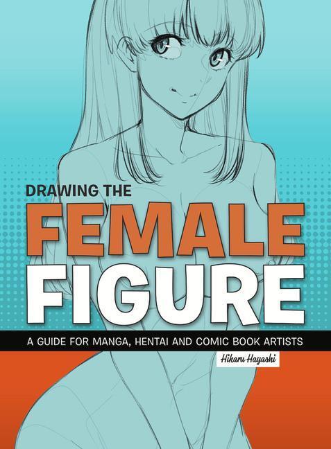 Drawing the Female Figure