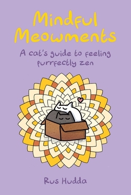 Mindful Meowments