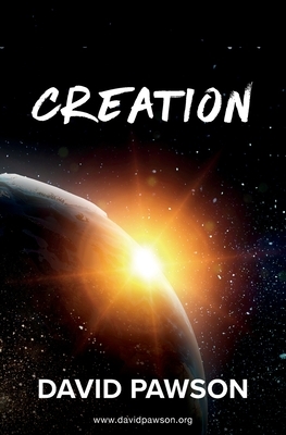 Creation