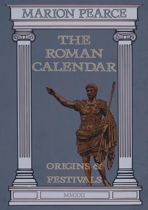 The Roman Calendar